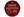 2015-2017 MUSTANG RED STARTER BUTTON INSTALLATION KIT