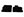 BRONCO 2021-2026 2-DOOR CARPET FLOOR MAT, 60OZ - BLACK