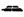 BRONCO 2021-2026 4-DOOR CARPET FLOOR MAT, 60Z - BLACK