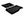 BRONCO 2021-2026 4-DOOR CARPET FLOOR MAT, 60Z - BLACK