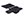 BRONCO 2021-2026 4-DOOR CARPET FLOOR MAT, 60Z - BLACK