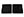 BRONCO 2021-2026 4-DOOR CARPET FLOOR MAT, 60Z - BLACK