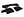 F-150 2015-2026 CARPET FLOOR MAT, 60OZ - BLACK
