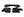 F-150 2015-2026 CARPET FLOOR MAT, 60OZ - BLACK