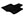 F-150 2015-2026 CARPET FLOOR MAT, 60OZ - BLACK