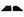 MUSTANG 2015-2025 CARPET FLOOR MAT, 60OZ - BLACK 