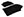 RANGER 2023-2026 CARPET FLOOR MAT, 60OZ