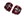 2022-2024 MAVERICK TAILLAMP KIT - SMOKED LENS