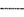 BRONCO GRILLE LETTERING OVERLAY KIT - BLACK