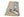 BRONCO SCRIPT EMBLEM KIT -SILVER