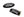 F-150 BLACK OVAL KIT WITHOUT CAMERA