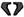 F-150 FORD PERFORMANCE FENDER VENT KIT -PAIR