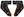 F-150 FORD PERFORMANCE FENDER VENT KIT -PAIR