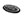 SUPER DUTY BLACK OVAL KIT - WITHOUT CAMERA