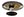 2020-2022 SUPER DUTY BLACK OVAL KIT -W/ CAMERA