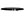 2020-2022 SUPER DUTY BLACK OVAL KIT -W/ CAMERA