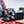 FORD PERFORMANCE PARTS BY RIGID® BRONCO DUAL MIRROR MOUNTED OFF-ROAD LIGHTS