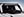 FORD PERFORMANCE PARTS BY RIGID® BRONCO ROOF MOUNTED OFF-ROAD LIGHT KIT