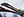 FORD PERFORMANCE PARTS BY RIGID® BRONCO ROOF MOUNTED OFF-ROAD LIGHT KIT