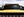 FORD PERFORMANCE PARTS BY RIGID® BRONCO ROOF MOUNTED OFF-ROAD LIGHT KIT