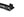 FP BRONCO LIGHT BAR COVER SET OF 4