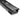 FP BRONCO LIGHT BAR COVER SET OF 4