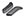 BRONCO RAPTOR CARBON FIBER APPEARANCE KIT-MATTE