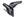 F-150 RAPTOR CARBON FIBER FENDER VENT SET - MATTE