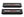 BRONCO FORD PERFORMANCE SILL PLATE KIT