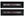 BRONCO FORD PERFORMANCE SILL PLATE KIT