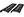 BRONCO FORD PERFORMANCE SILL PLATE KIT