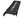 BRONCO FORD PERFORMANCE SILL PLATE KIT