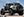 BRONCO 4DR TUBE DOOR KIT