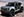BRONCO HOOP STEP 4 DOOR