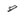 2015-2026 F-SERIES OFF-ROAD RUNNING BOARD 