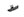 2015-2026 F-SERIES OFF-ROAD RUNNING BOARD 