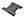 BRONCO RAPTOR CARBON FIBER APPEARANCE KIT-GLOSS