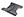 BRONCO RAPTOR CARBON FIBER APPEARANCE KIT-MATTE