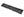 F-150 RAPTOR CARBON FIBER TAILGATE PANEL - GLOSS