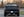 F-150 RAPTOR CARBON FIBER TAILGATE PANEL - GLOSS