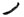 2015-23 MUSTANG REAR SPOILER W/ GURNEY FLAP