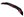 2015-23 MUSTANG REAR SPOILER W/ GURNEY FLAP