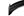 MUSTANG PERFORMANCE PACK SPOILER W/ GURNEY FLAP
