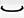 MUSTANG PERFORMANCE PACK SPLITTER KIT