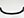 MUSTANG PERFORMANCE PACK SPLITTER KIT