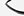 MUSTANG DARK HORSE CARBON FIBER FRONT SPLITTER-GLOSS