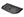 BRONCO RAPTOR CARBON FIBER APPEARANCE KIT-GLOSS