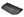 BRONCO RAPTOR CARBON FIBER APPEARANCE KIT-MATTE