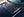 F-150 RAPTOR CARBON FIBER HOOD VENT & TRIM - GLOSS