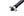 MAVERICK SPORT DAMPER KIT